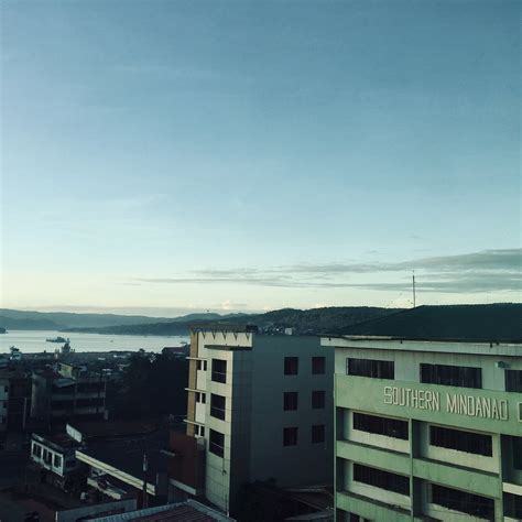 THE 10 BEST Pagadian City Hotel Deals (Aug 2024) .